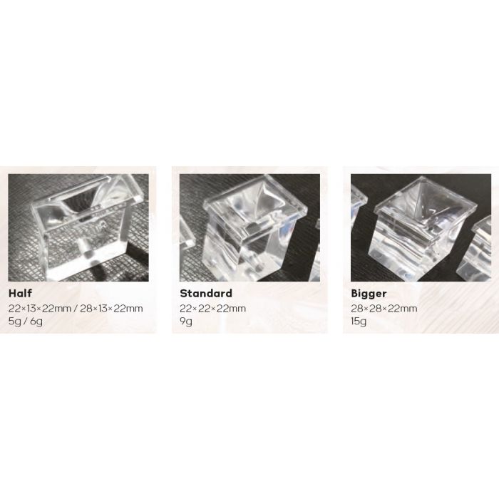 7081_0005_tm_0030_ice_cube_dimensions_9 - Slushicebutik