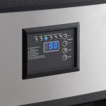 7081_0015-0020h_1 - Slushicebutik