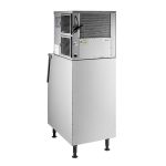 7081_0025-0030b_1 - Slushicebutik