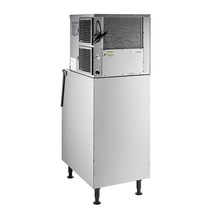 7081_0025-0030b_1 - Slushicebutik
