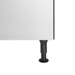 7081_0025-0030e_1 - Slushicebutik