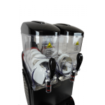 7537_0010_9-min_1 - Slushicebutik