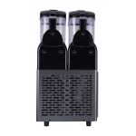 7537_0010_back_1 - Slushicebutik