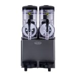 7537_0010_front_1 - Slushicebutik