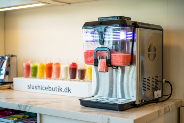 Adsız tasarım - Slushicebutik