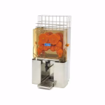 Appelsinpresser MAJ-25SS - 25 pr. min - 8 kg - automatisk - 200 W