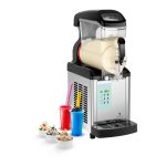 Slush ice-maskine – 6 liter - Slushicebutik Slush ice-maskine – 6 liter