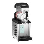 10011027-2 - Slushicebutik