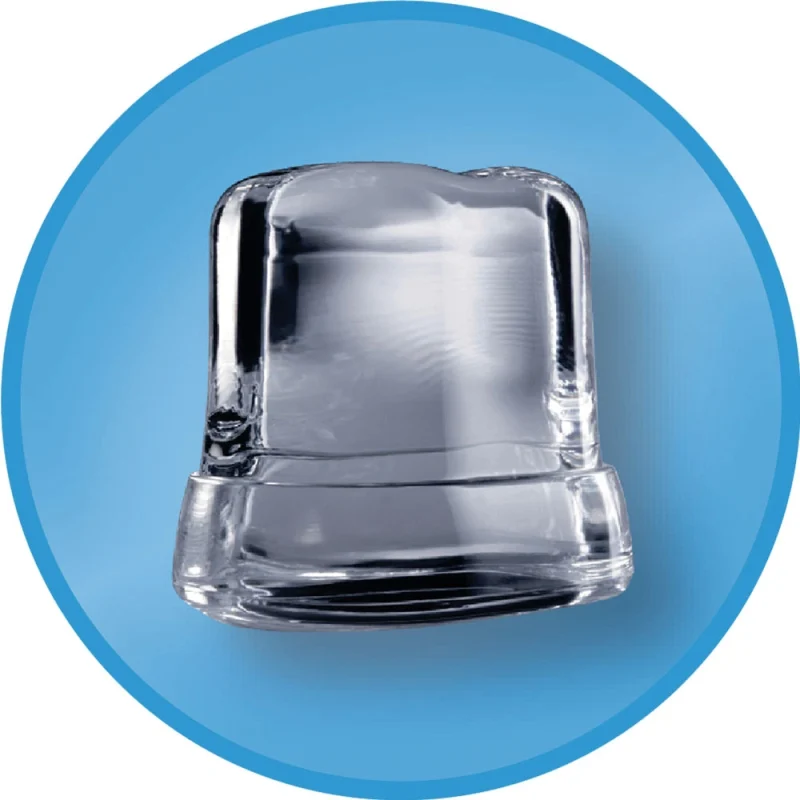 002-GLACON_BLEU-big - Slushicebutik