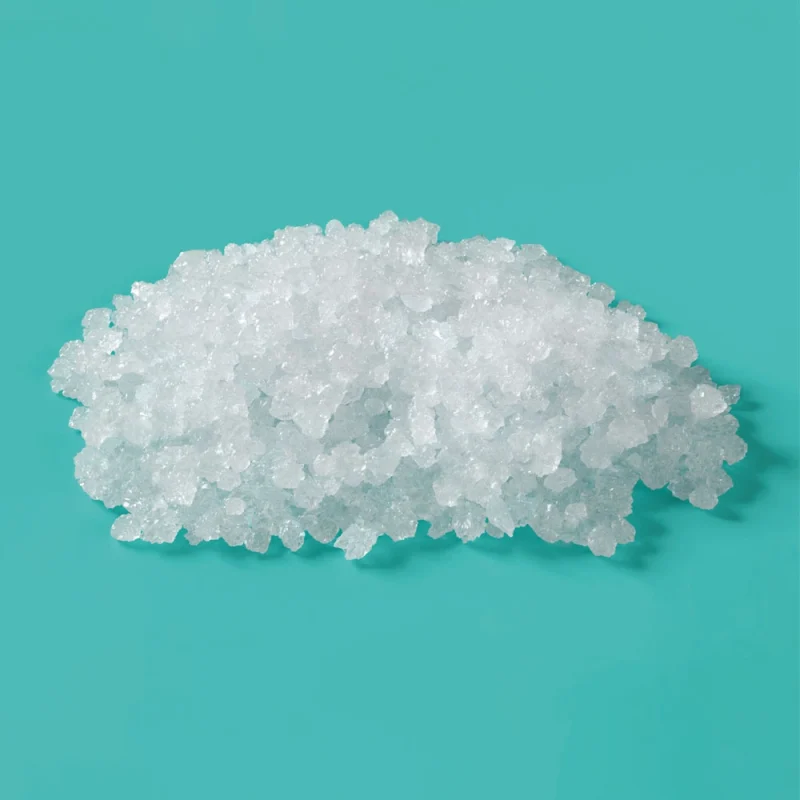 002ICE_FLAKES_DETAIL-big - Slushicebutik