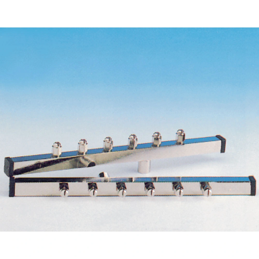 003-RAMPE_GICLEURS-big - Slushicebutik