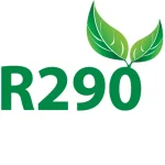 004-R290-big - Slushicebutik